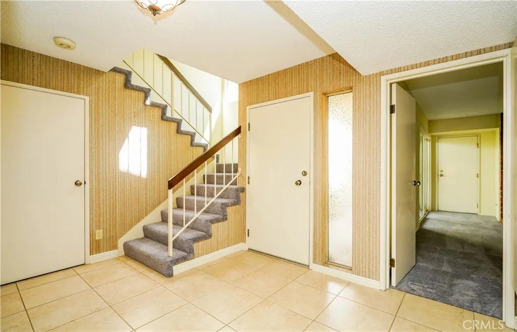 26005 Andrea Court