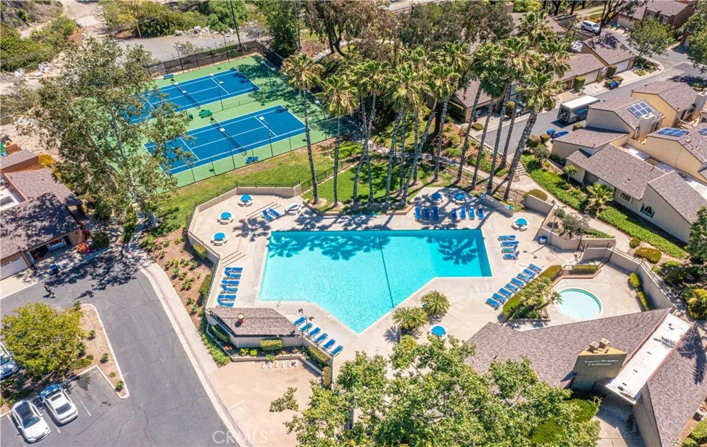 26005 Andrea Court