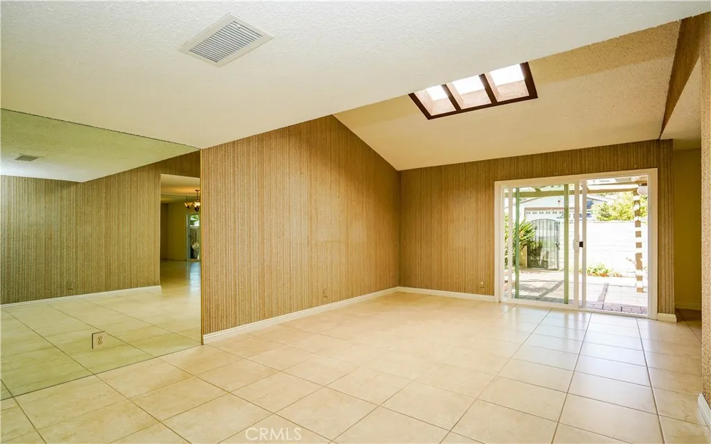 26005 Andrea Court