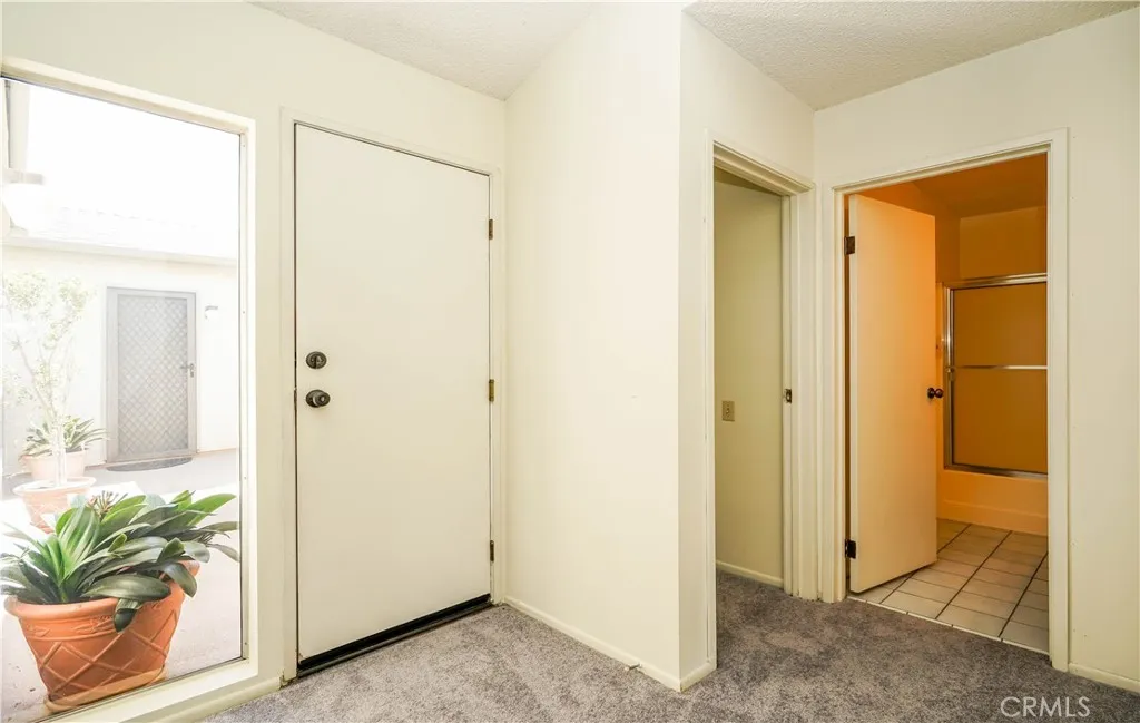 26005 Andrea Court