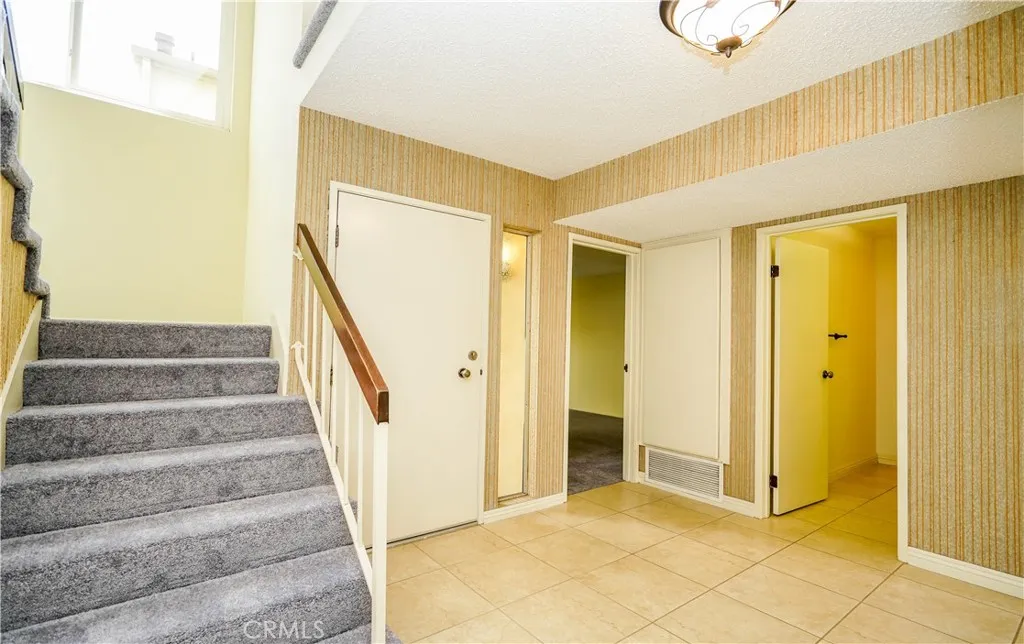 26005 Andrea Court
