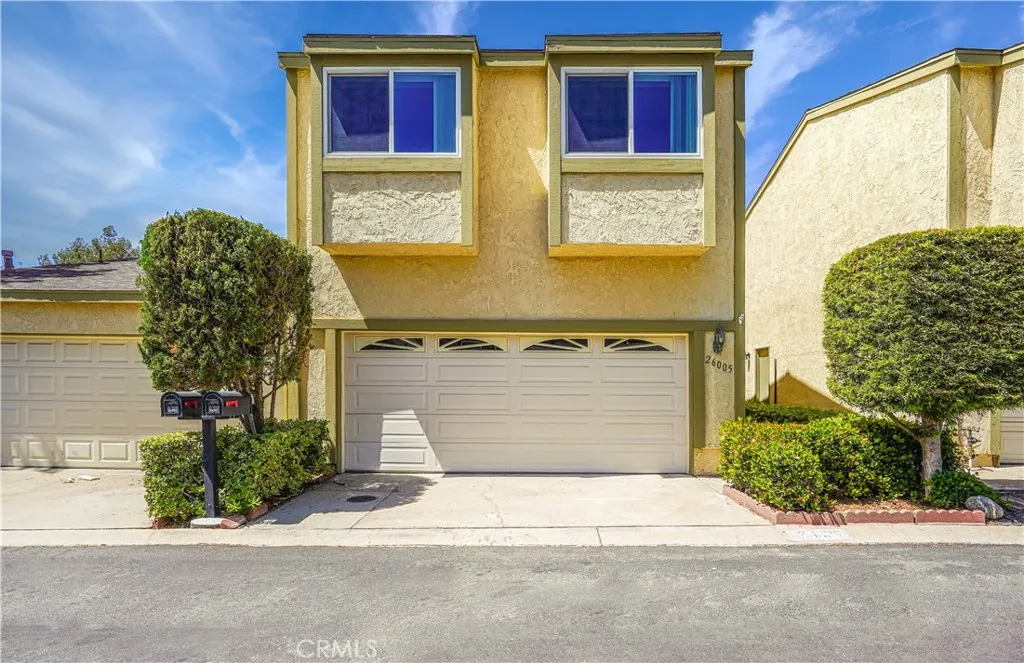 26005 Andrea Court