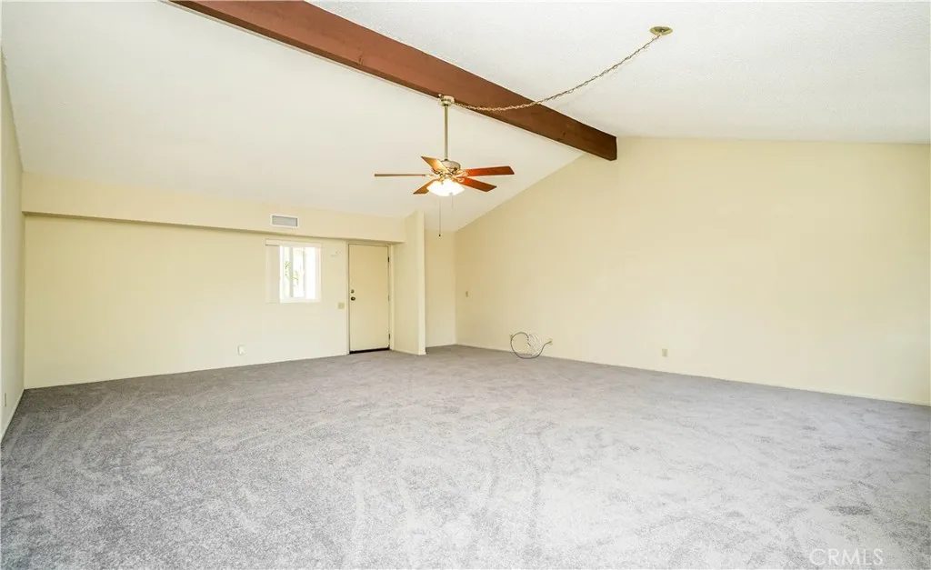 26005 Andrea Court