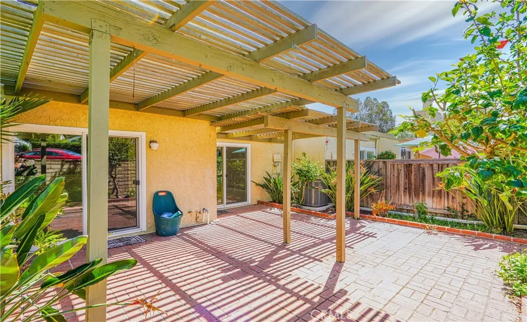 26005 Andrea Court