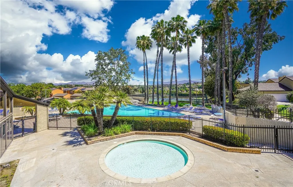 26005 Andrea Court