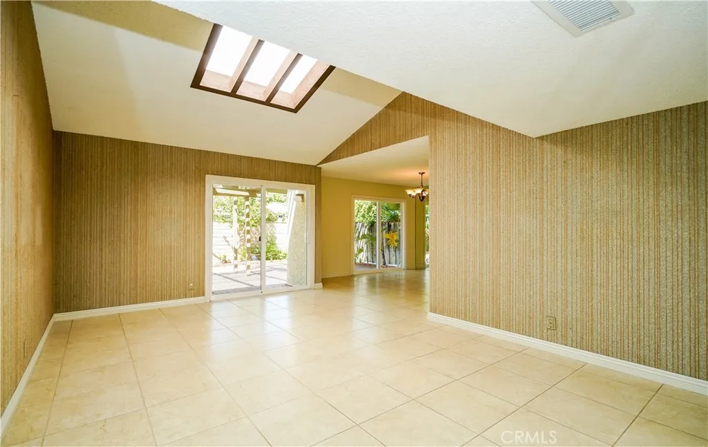 26005 Andrea Court