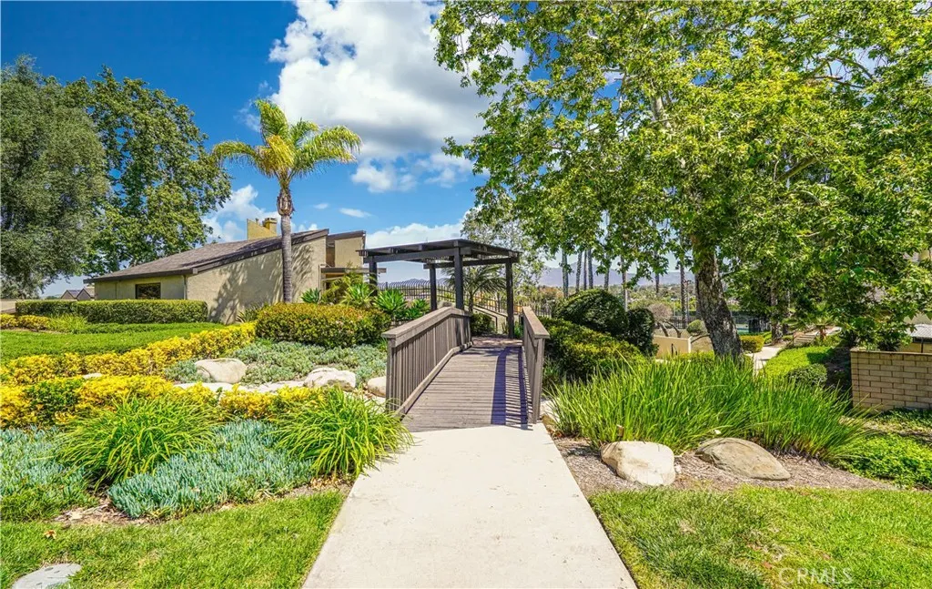26005 Andrea Court