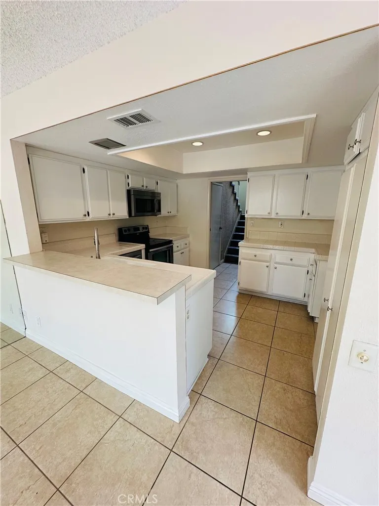 26005 Andrea Court