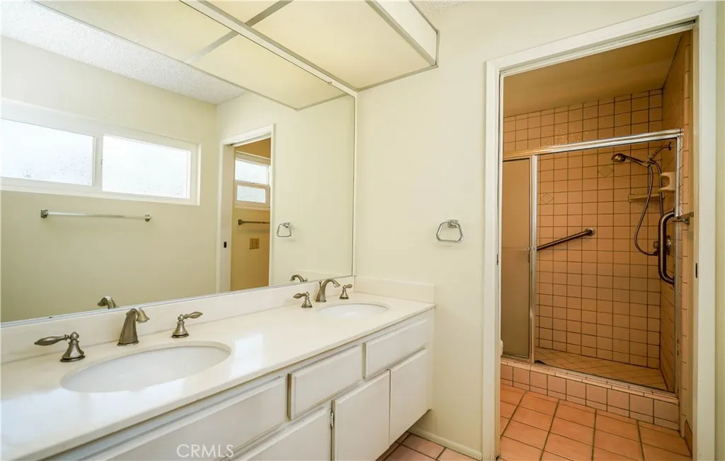 26005 Andrea Court