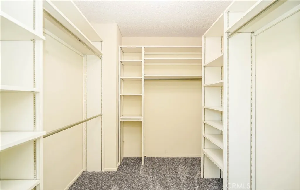 26005 Andrea Court