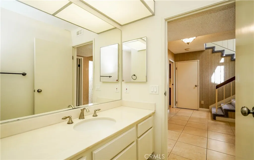 26005 Andrea Court