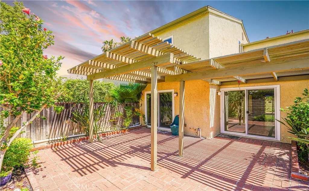 26005 Andrea Court