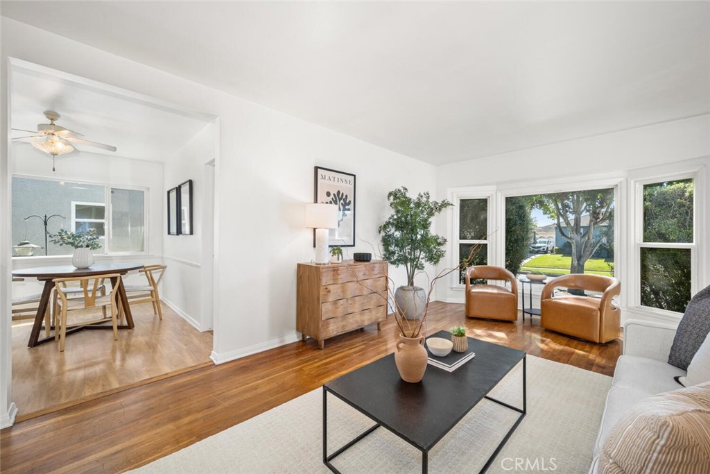 6303 Tanglewood
