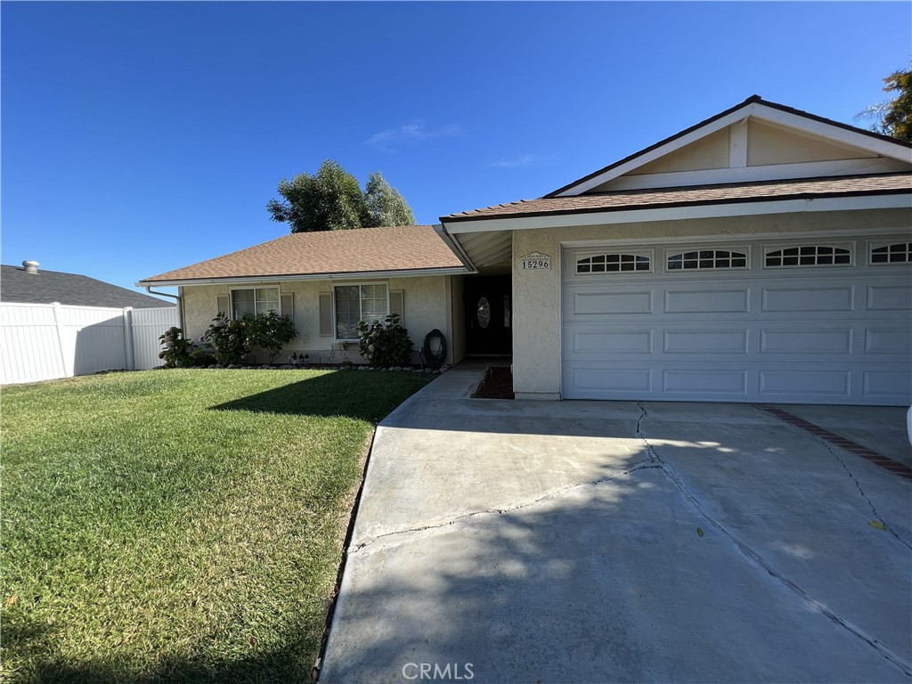 15296 Laguna Ct.