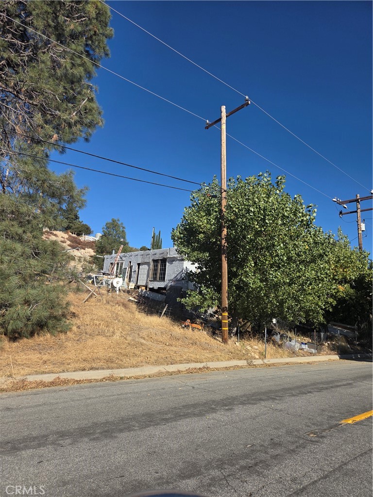 42530 Ranch Club