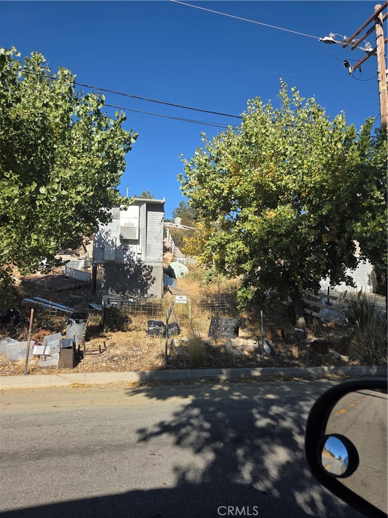 42530 Ranch Club