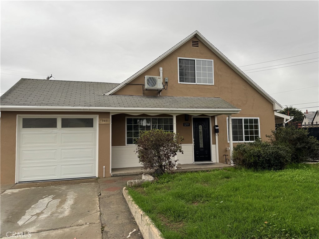 12931 Ramsey Drive