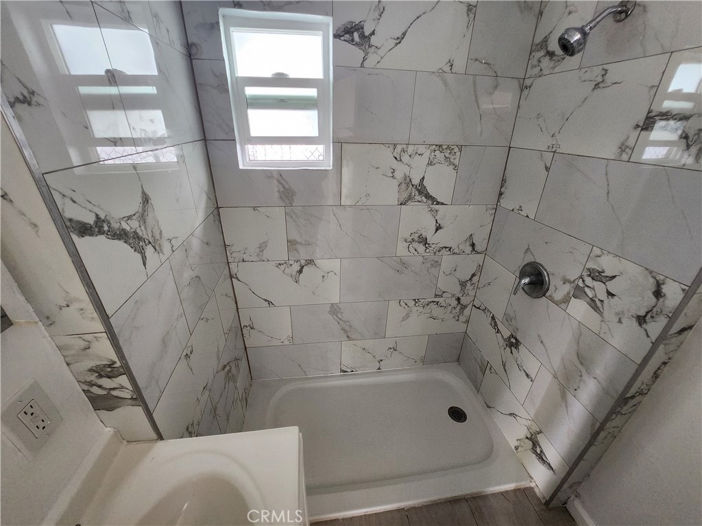 3713 W Imperial 1