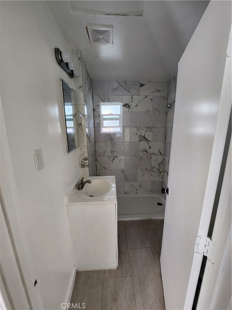 3713 W Imperial 1