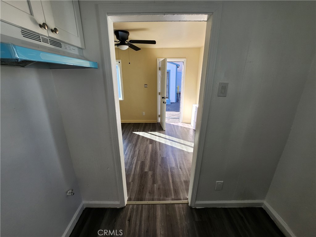 3713 W Imperial 1