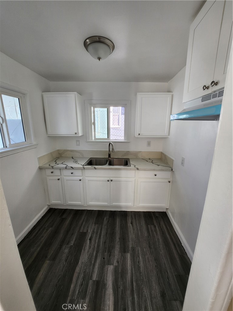 3713 W Imperial 1