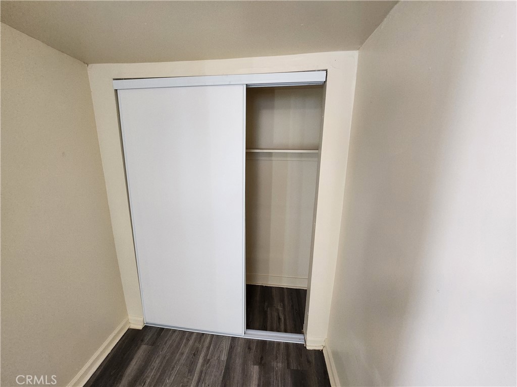 3713 W Imperial 1