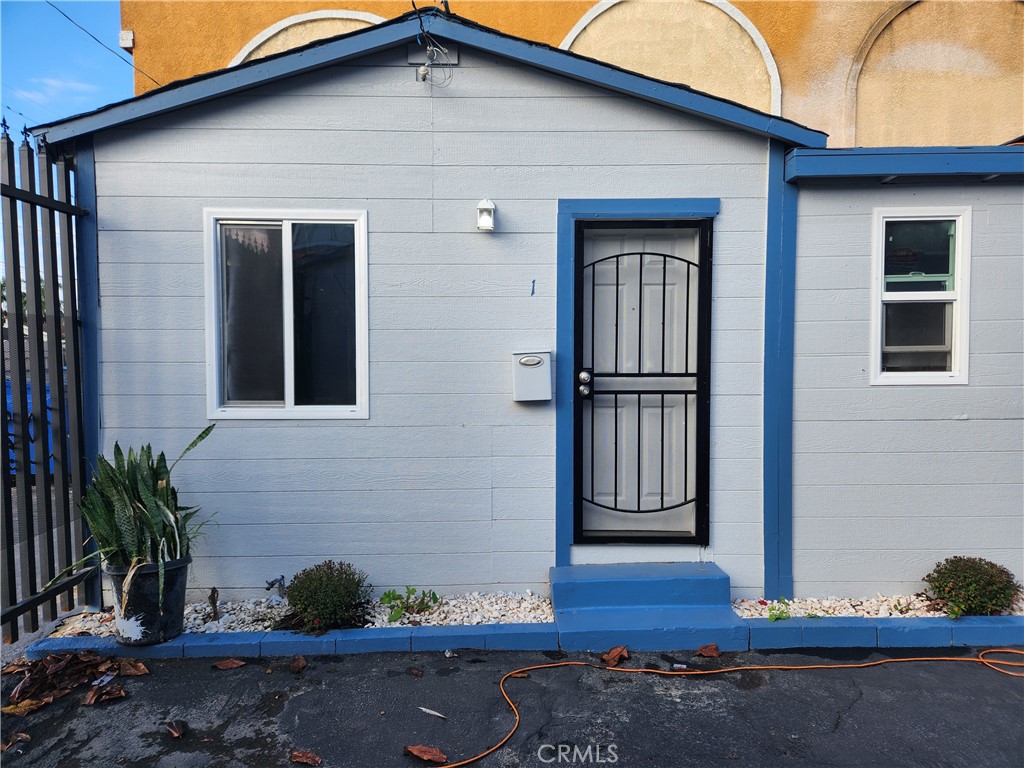 3713 W Imperial 1