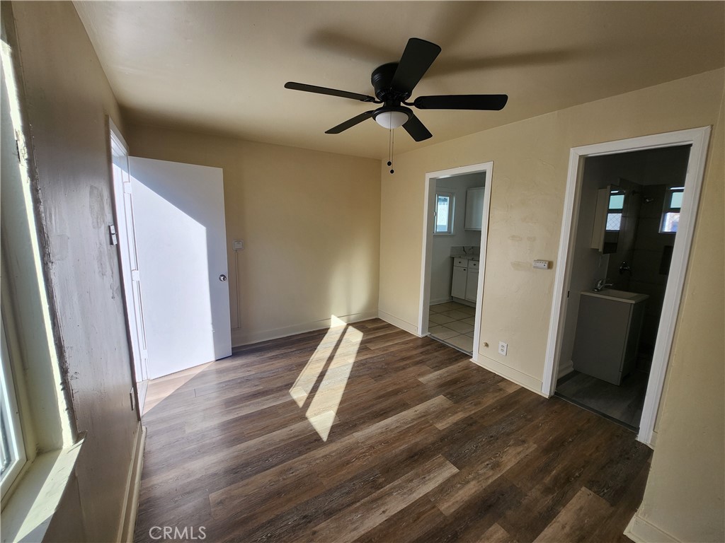 3713 W Imperial 3
