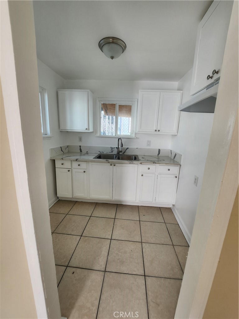 3713 W Imperial 3