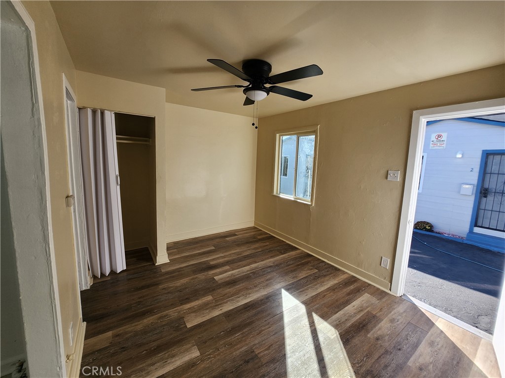 3713 W Imperial 3