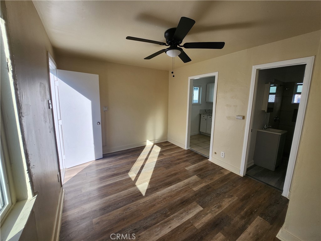 3713 W Imperial 5