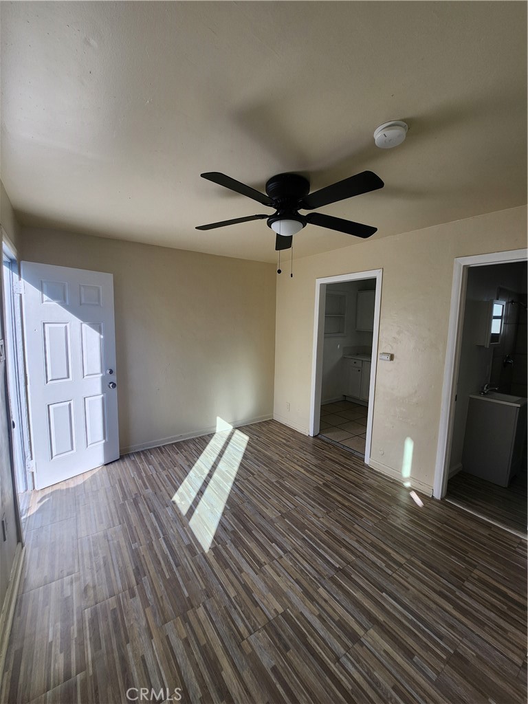 3717 W Imperial 8