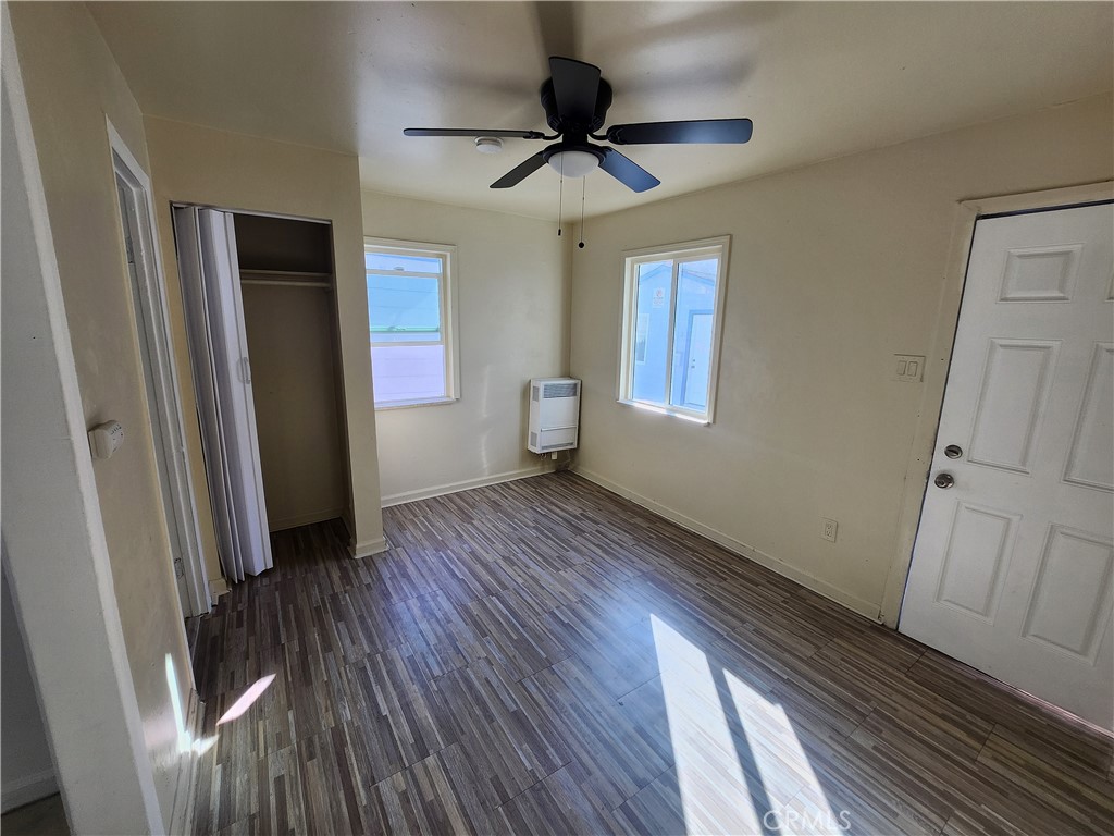 3717 W Imperial 8