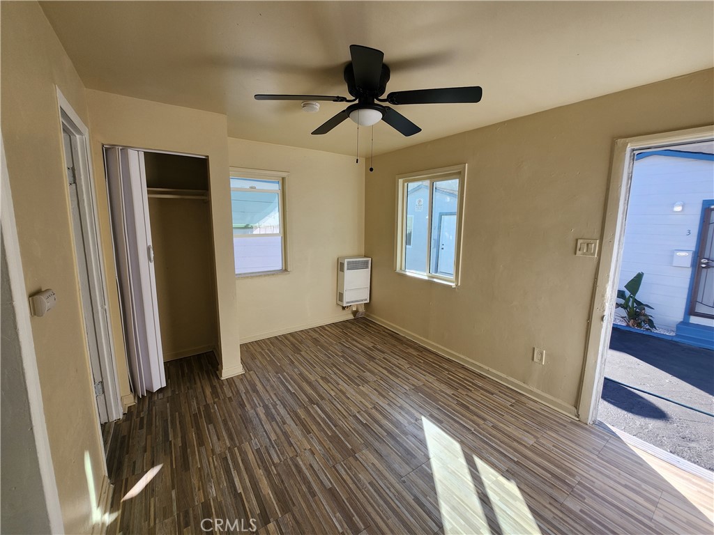3717 W Imperial 8