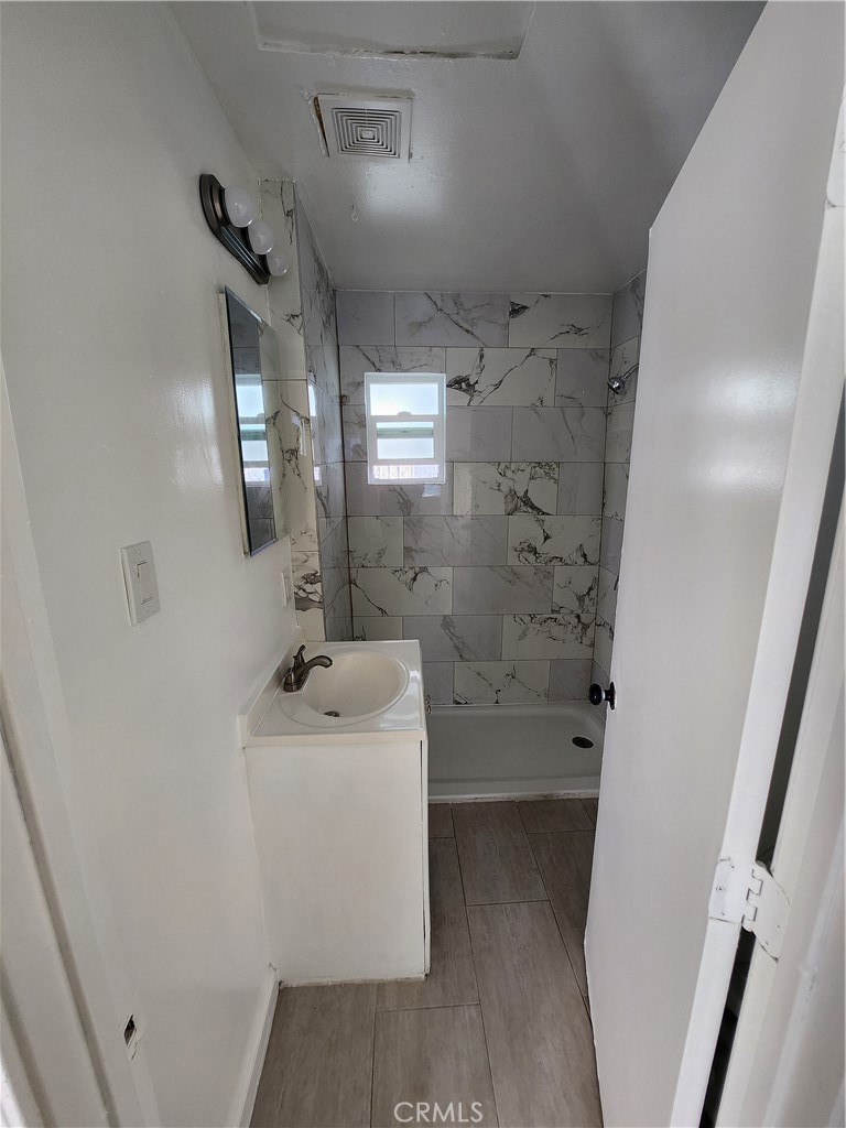 3717 W Imperial 9
