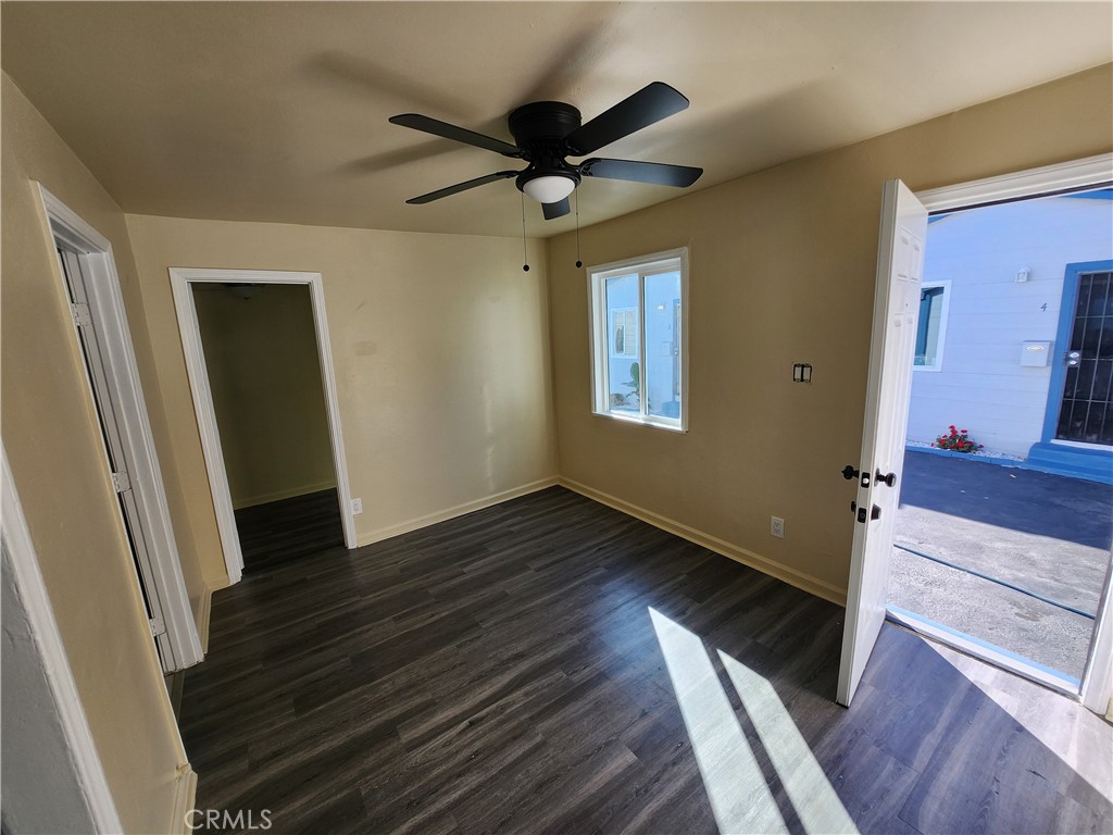 3717 W Imperial 9