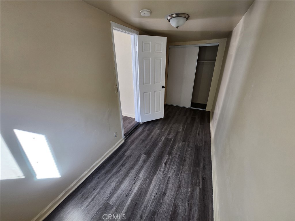 3717 W Imperial 9