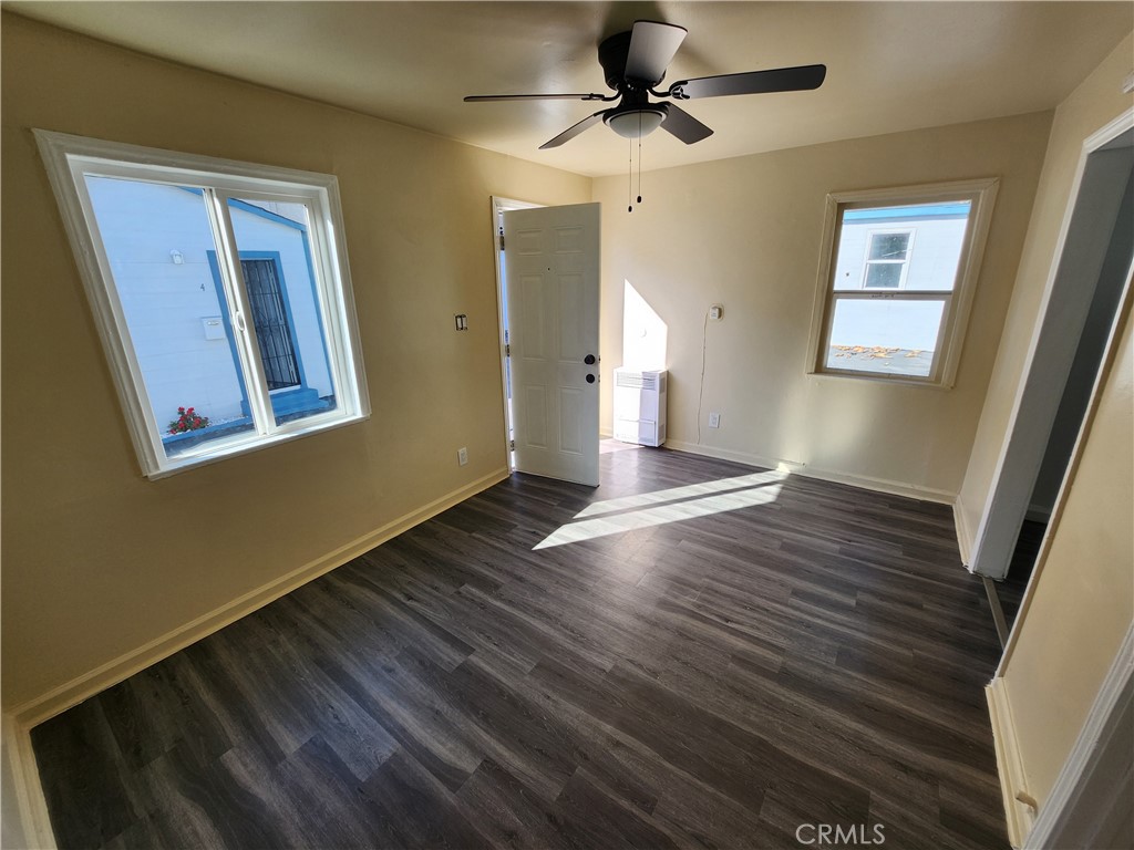 3717 W Imperial 9