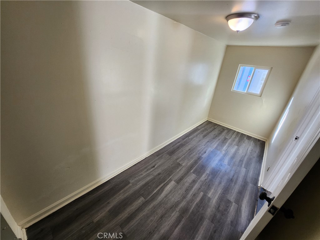 3717 W Imperial 9