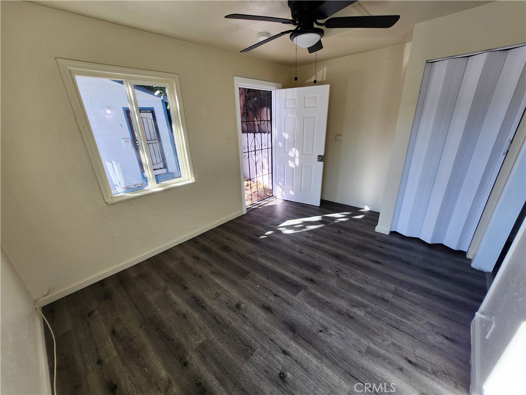 3717 W Imperial 10