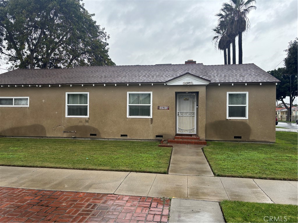 16401 Clark