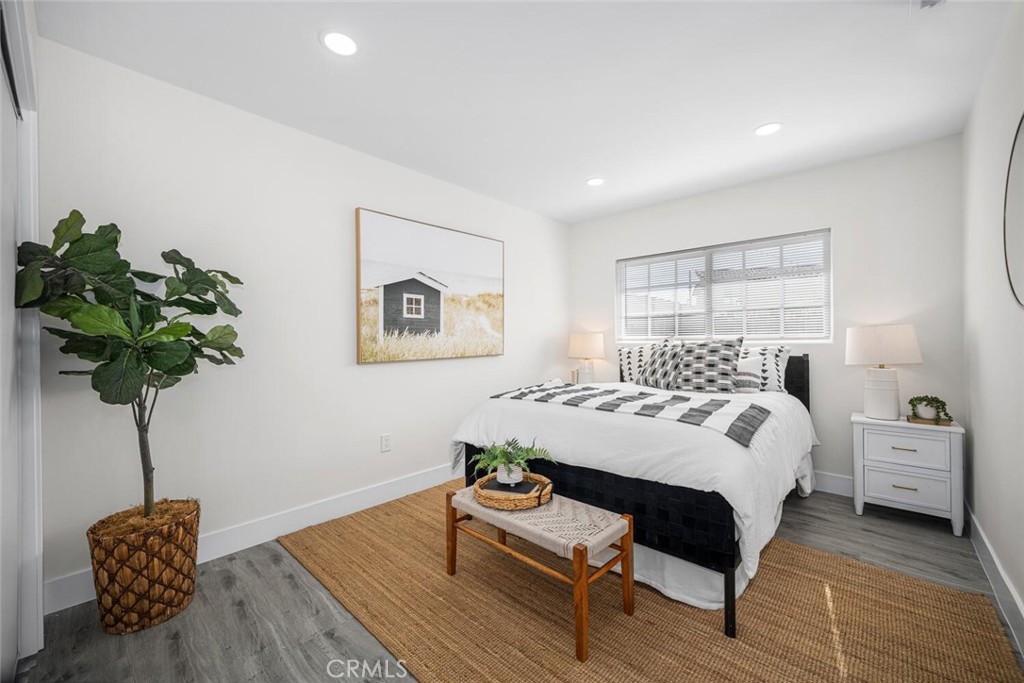 2612 Manhattan Beach