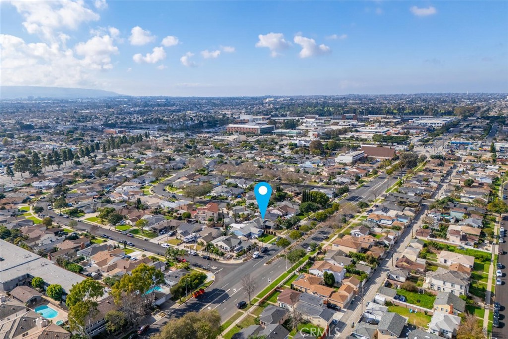 2612 Manhattan Beach