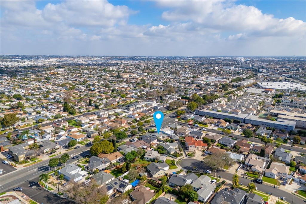 2612 Manhattan Beach