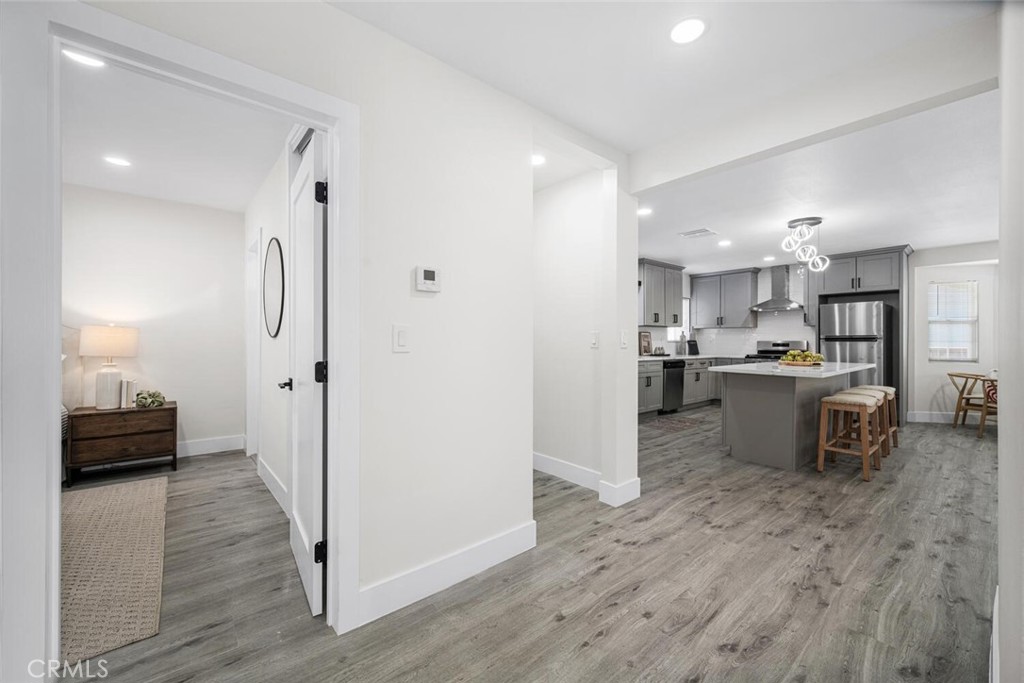 2612 Manhattan Beach