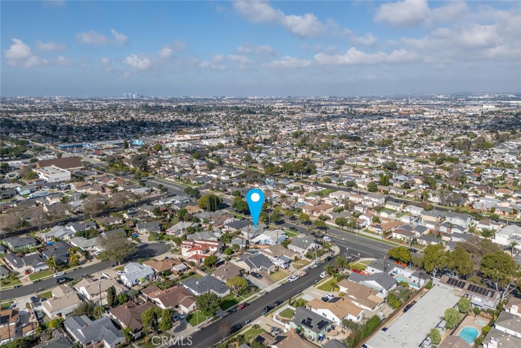 2612 Manhattan Beach