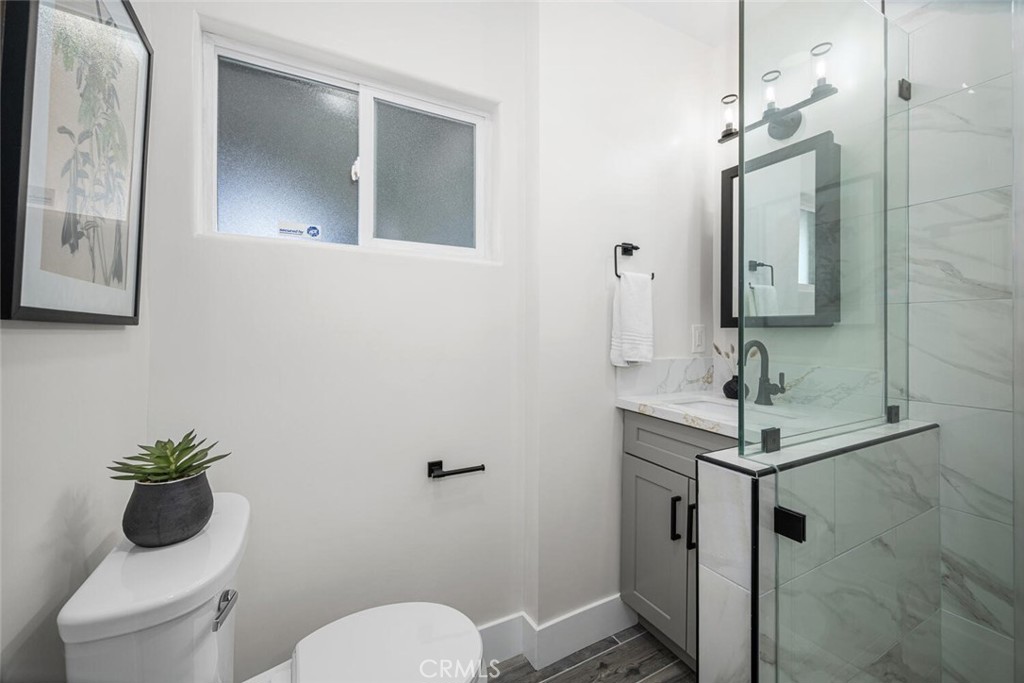 2612 Manhattan Beach