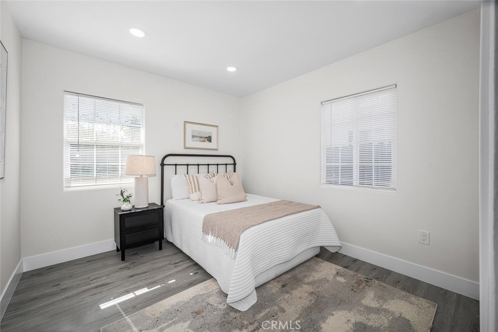 2612 Manhattan Beach