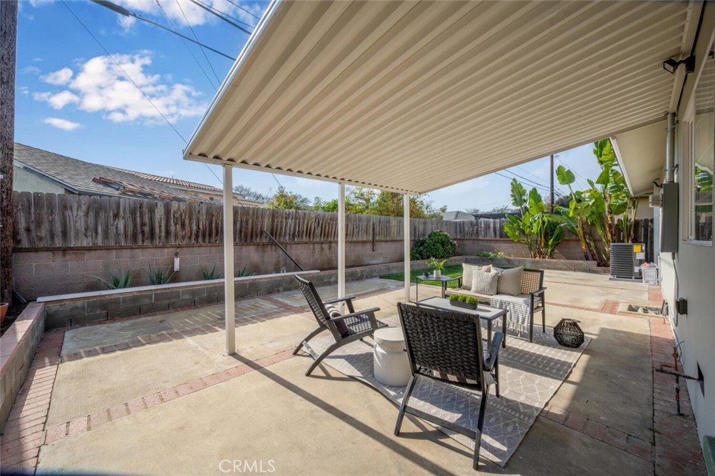 2612 Manhattan Beach