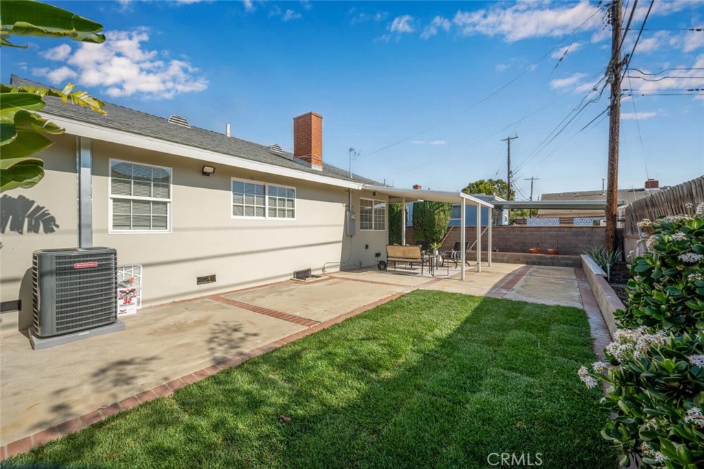 2612 Manhattan Beach